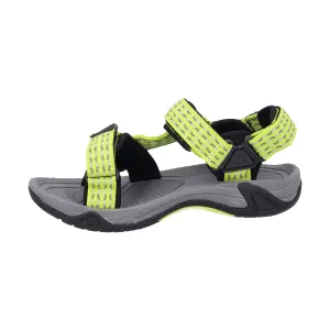 Sandalias para niños CMP Hamal image-2