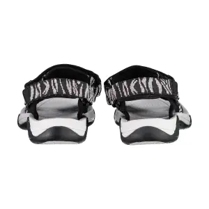 Sandaler til kvinder CMP Hamal image-4