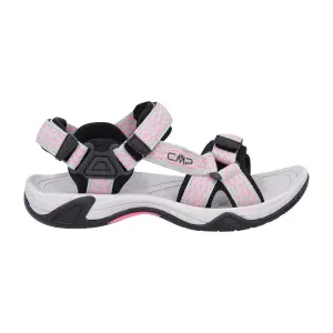 Sandalen für Frauen CMP Hamal image-0