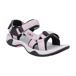 Sandalen für Frauen CMP Hamal image-1