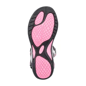 Sandalen für Frauen CMP Hamal image-4
