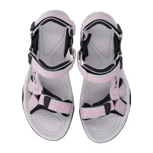 Sandalen für Frauen CMP Hamal image-2