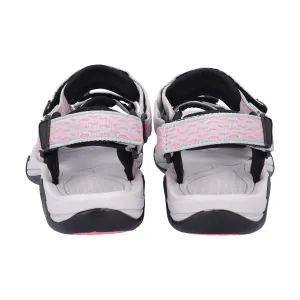 Sandalen für Frauen CMP Hamal image-3