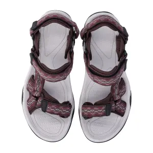 Sandalias de mujer CMP Hamal image-4