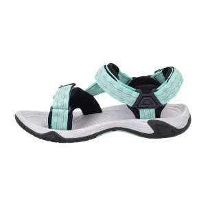 Women's sandals CMP Hamal image-2