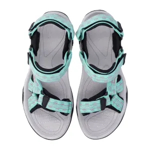 Women's sandals CMP Hamal image-3