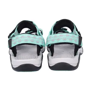 Women's sandals CMP Hamal image-4