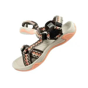 Sandals CMP image-1