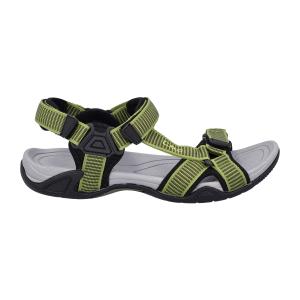 38q9957-23en-sandalen-cmp-hamal-militare-moss