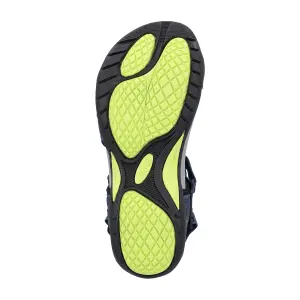 Sandálias CMP Hamal image-5