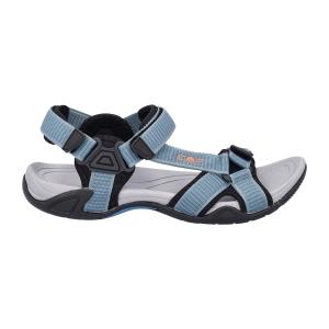 38q9957-m916-sandalen-cmp-hamal-tiefer-see