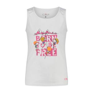 38t6375-01xn-camiseta-ni-a-cmp-bianco-gris