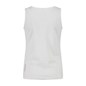 Girl's T-shirt CMP Top image-2