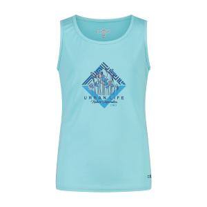 38t6375-38ln-camiseta-ni-a-cmp-lago-acqua-deep