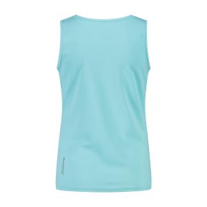 Girl's T-shirt CMP Top image-2