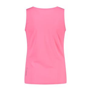 product/c/m/cmp_38t6375-b351_pink-fluo-blanc_3.jpg