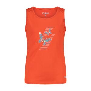 38t6375-c653-camiseta-ni-a-cmp-campari-naranja