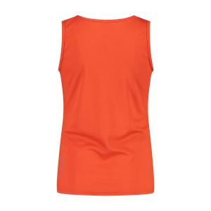 Girl's T-shirt CMP Top image-2