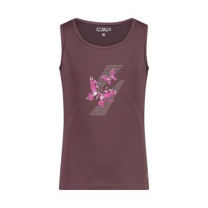 38t6375-c904-camiseta-ni-a-cmp-ciruela-marron