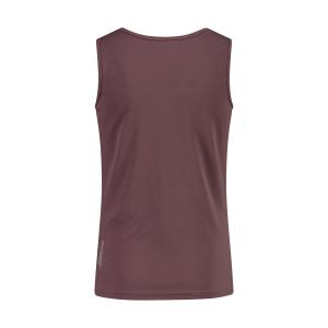 Girl's T-shirt CMP Top image-2