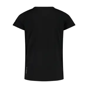 T-Shirt CMP image-2
