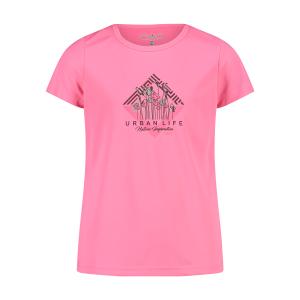 38t6385-b351-t-shirt-fille-en-coton-cmp-pink-fluo