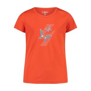 38t6385-c653-t-shirt-fille-en-coton-cmp-campari-orange