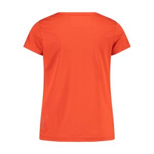 product/c/m/cmp_38t6385-c653_campari-orange_3.jpg