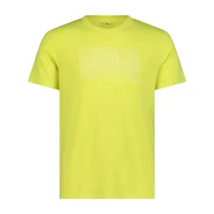 T-Shirt CMP image-0