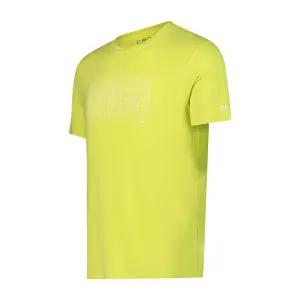 T-Shirt CMP image-1