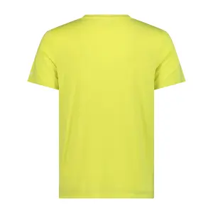 T-Shirt CMP image-2