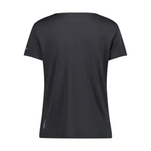 Women's T-shirt CMP image-3