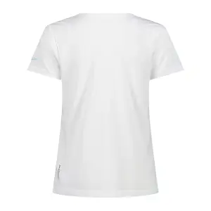 Women's T-shirt CMP image-1