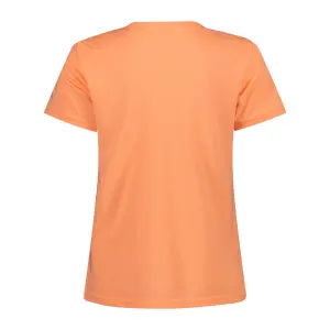 Women's T-shirt CMP image-1