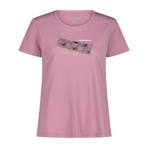 38t6656-c602-women-s-t-shirt-cmp-blush-nero