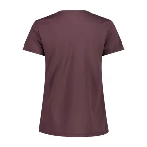 Women's T-shirt CMP image-1