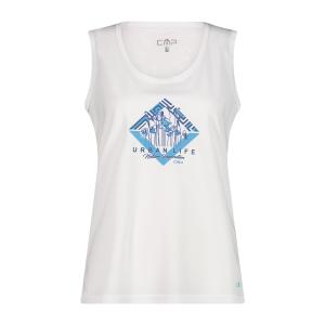 38t6666-22xn-debardeur-femme-cmp-bianco-acqua