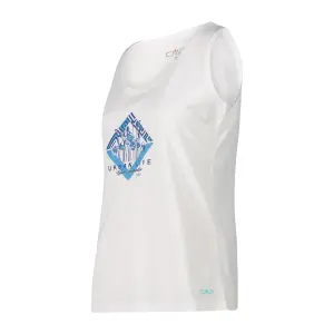 Débardeur femme CMP image-1