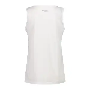 Débardeur femme CMP image-2