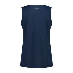 Tampo do tanque feminino CMP image-1