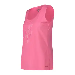 Tampo do tanque feminino CMP image-1