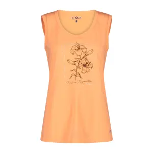 Tampo do tanque feminino CMP image-0