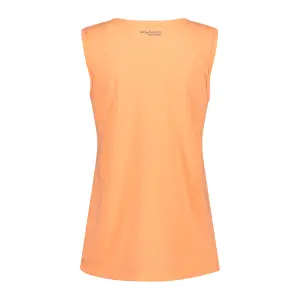 Tampo do tanque feminino CMP image-1