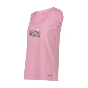 Tampo do tanque feminino CMP image-1