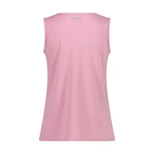 Tampo do tanque feminino CMP image-2