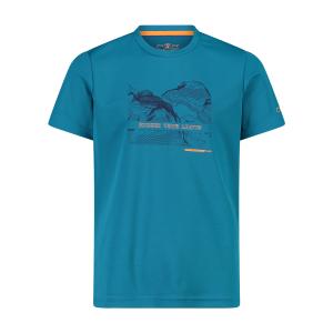 38t6744-42ln-t-shirt-cmp-rif-vlam