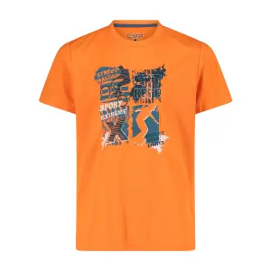 Camisola  para crianças CMP