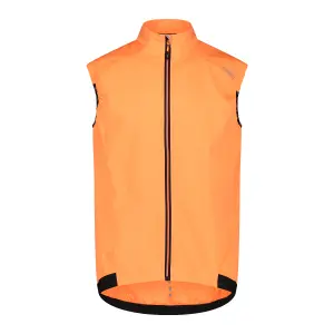 Vest CMP image-0