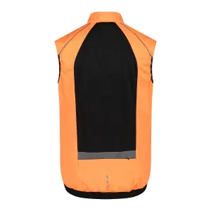 Vest CMP image-3