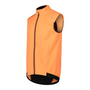 Vest CMP image-2